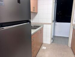 Hillview 128 (D23), Apartment #625502821